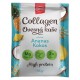 Ovesná kaše Collagen - Ananas, kokos - Semix 55g bez cukru