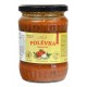 Polévka rajčatová - VEGAN - Seneb 540ml bez lepku