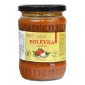 Polévka rajčatová - VEGAN - Seneb 540ml bez lepku