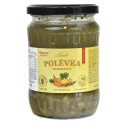 Polévka bramborová - VEGAN - Seneb 540ml bez lepku