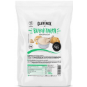 Strouhanka PKU 300g Glutenex