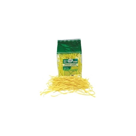 Těstoviny Glutenex PKU - tagliatelle 250g Glutenex
