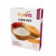 Flavis PKU - Cake MIX 500g
