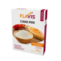 Flavis PKU - Cake MIX 500g