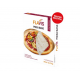 Pizza Base 340g (2ks) - korpus PKU Flavis