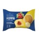 Muffin JAHODA, bez lepku, 60g Bezgluten