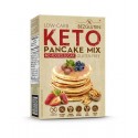 Směs LOW-CARB KETO Pancake mix, na palačinky bez lepku 150g Bezgluten
