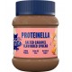 Proteinella pomazánka - slaný karamel 200g bez cukru