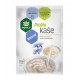 Kaše prebio natural bez mléka 65g Topnatur