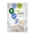 Kaše probio natural 60g Topnatur
