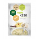 Kaše probio vanilka 60g Topnatur