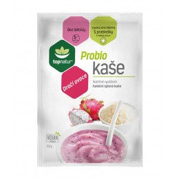 Kaše probio dračí ovoce 60g Topnatur