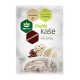 VEGAN Coffee creamie 200g Topnatur