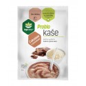 Kaše probio protein-čoko 60g Topnatur
