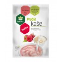 Kaše probio malina 60g Topnatur