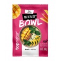 Kaše bowl antistress mango meduňka 60g Topnatur bez lepku