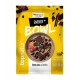 Kaše bowl energy čokoláda ženšen 60g Topnatur bez lepku