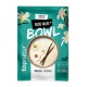Kaše bowl good night vanilka heřmánek 60g Topnatur bez lepku