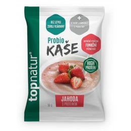 Dobrá kaše hruška (260g) Bonavita bez sacharózy