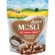 Müsli bez přidaného cukru čokoláda & kokos (300 g) Bonavita