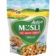 Müsli bez přidaného cukru ořechy (300 g) Bonavita