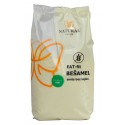 EAT-fit Bešamel směs bez lepku - Natural 500g