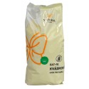 EAT-fit Kvásková směs bez lepku - Natural 750g