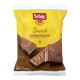 Snack 105g SCHAR bez lepku