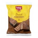 Snack 105g SCHAR bez lepku