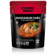Massaman kari s kachním masem 2 porce Expres Menu