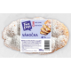 Vánočka 300g bez lepku Free Days