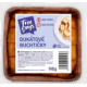 Dukátové buchtičky 140g - bez lepku Free Days