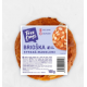 Brioška sypaná mandlemi 100g bez lepku Amaranth Life