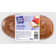 Chléb Šumava 400g bez lepku Free Days