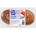Chléb Šumava 400g bez lepku Free Days