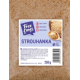 Strouhanka pečivová 250g bez lepku Free Days