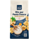 Směs Mix per Pasta Fresca 1kg - bez lepku NutriFree