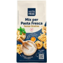 Směs Mix per Pasta Fresca 1kg - bez lepku NutriFree