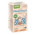 Čaj dětský Meduňkový na dobrý spánek 20x2g BIO Apotheke