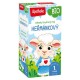 Dětský čaj heřmánkový BIO APOTHEKE