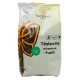 Těstoviny pohankové bez lepku - Fusilli - vřetena - ITÁLIE - Natural 250g
