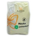 Mouka pohanková bez lepku - Natural 400g