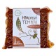 Tempeh trvanlivý HRACHOVÝ MARINOVANÝ BIO - TempeHu 200g