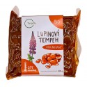 Tempeh trvanlivý LUPINOVÝ MARINOVANÝ BIO - TempeHu 200g