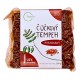 Tempeh trvanlivý ČOČKOVÝ NATURAL BIO - TempeHu 170g