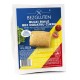 Housky bílé bez přidaného cukru, bez lepku 140g (2x70g) Bezgluten
