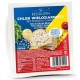 Chléb vícezrnný bez přidaného cukru, bez lepku 160g VEGAN Bezgluten