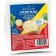 Chléb bílý bez přidaného cukru, bez lepku 160g VEGAN BEZGLUTEN