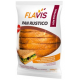Flavis PKU - Pan Rustico 300g