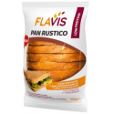 Flavis PKU - Pan Rustico 300g